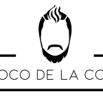 Diseño de logotipos en Vitoria Gasteiz y paginas web