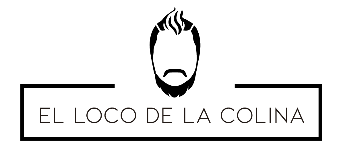 Diseño de logotipos en Vitoria Gasteiz y paginas web