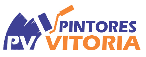 diseño de logotipos Vitoria-Gasteiz