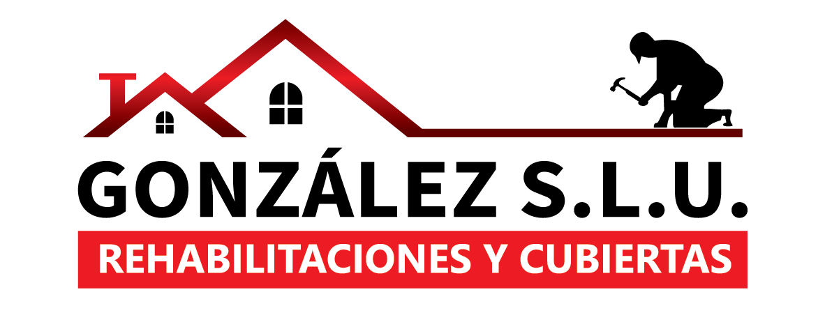 diseño de logotipos Vitoria-Gasteiz